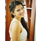 angie_toscano_meneses