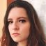 jennifer_pavone-avatar