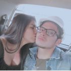 jerson_bj