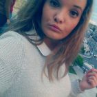 _luciagil