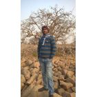 R.S.RAGHAW