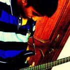 Manit.Sud