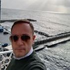 giuseppe_panareo