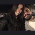 lorenzo_roti