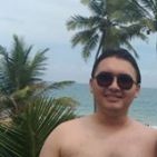 leonardo_pereira