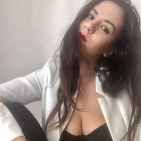 dalila_di_martino
