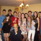 rorl8