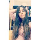 fabii_fernandez