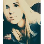 zaidalove8