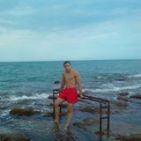 cristianbadea
