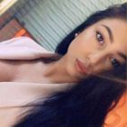nicoleta_bradescu