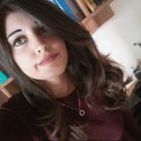 serena_cimmino