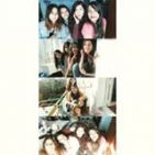 mormis