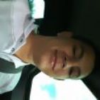 davi-do-nascimento-6
