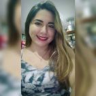 Dieyna