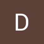 danig97