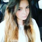 ailiin_m._poli
