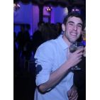 carles123