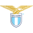 klose1111-avatar