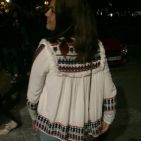 paula_lvarez_benito