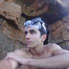alberto_vila_fluvia