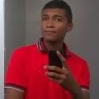 valdenir-morais-12