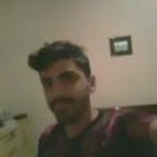 eduardo-mendes-88