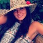 francesca_busetta