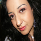nicoletta132