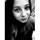 mariaamot96