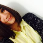 maria_jesus_villalon