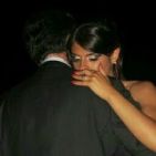 Dalila.pulcrano