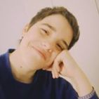 cris_botella_andreu