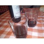 ius_civile