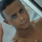 laslley-freitas-3