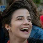 luciafutbolera1