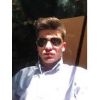 aitor_pt