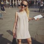 anna_trabuio