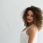 giulia_perotti1