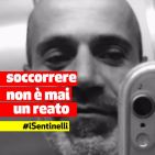 salvo_miceli
