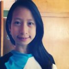 hong_dan
