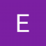 eva_candelaria_mart_n-avatar