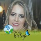 mariupj
