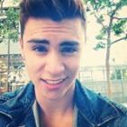 jack_devlin