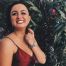 annalisa_lavista-avatar