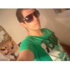 fran_sanchez-4