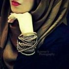 Dua.Malik