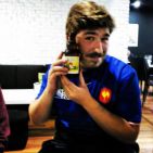 gondeuna2