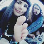 nagore_fernandez