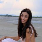 ariadna_gilabert_ferre